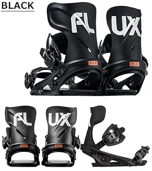 Amazon | 23-24 FLUX/フラックス GT ジーティー メンズ