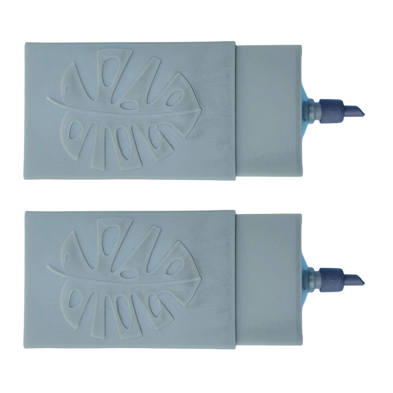 Plant Drip Watering Device Automatic Auto Watering Garden Waterer Drip Irrigation Garden Supply Tool