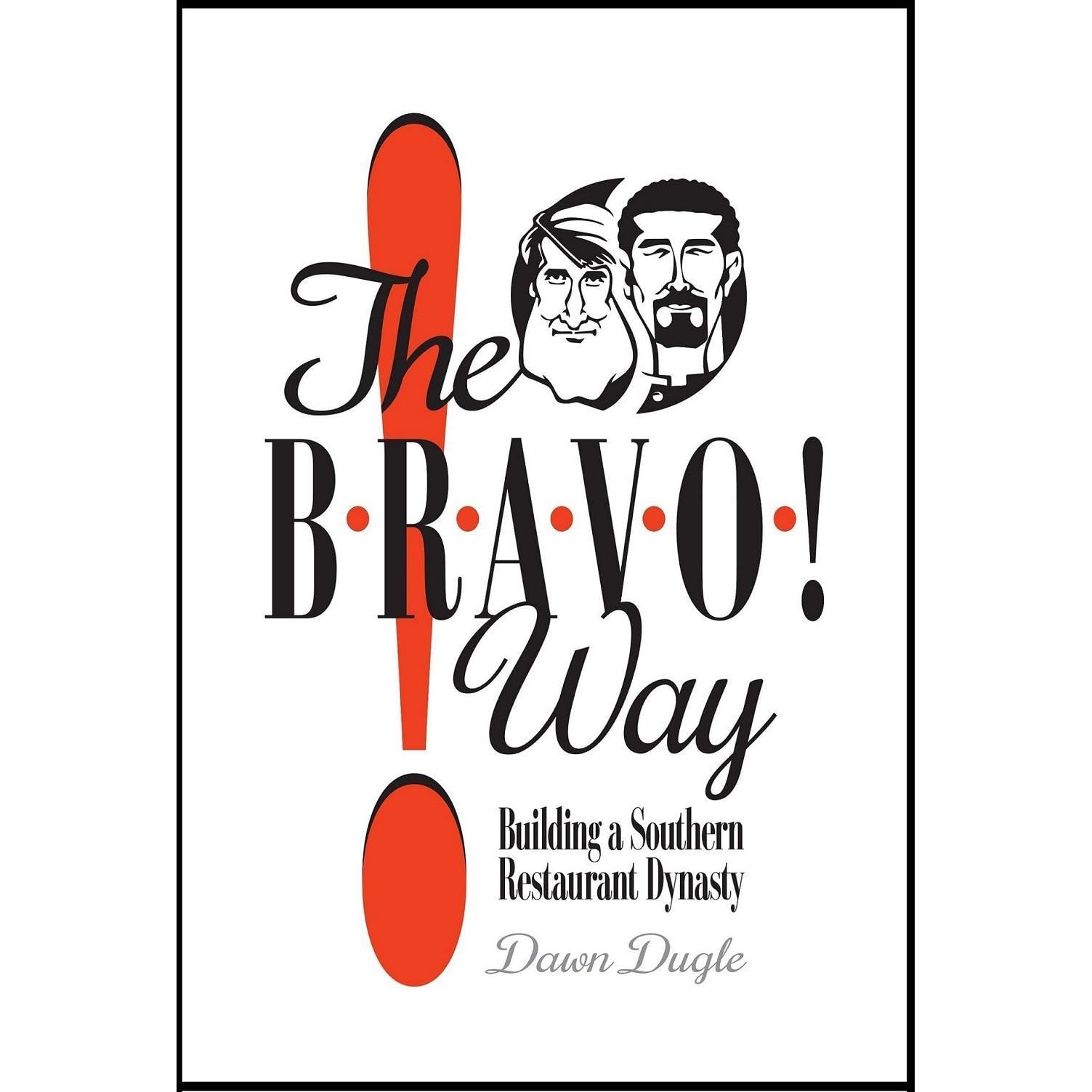 The BRAVO! Way