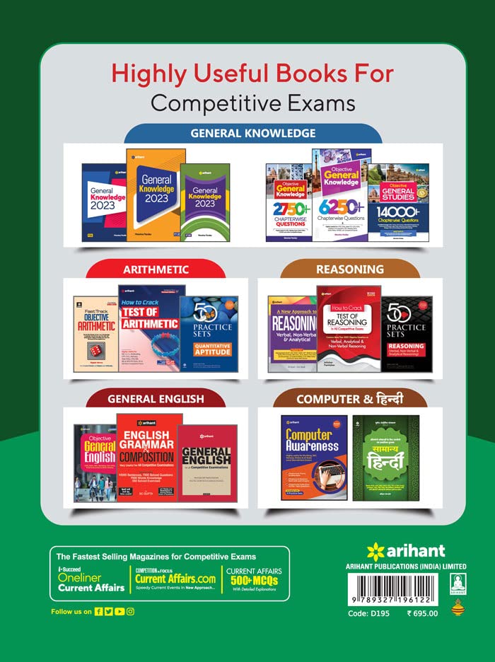 IGNOU B.ed Entrance Exam Solved Papers 2023 (Old Edition) 1