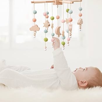 genius baby ベットモービル genius baby ベットモービル