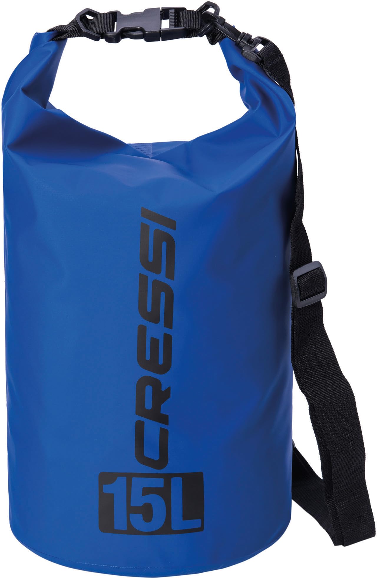 CRESSIUnisex Adult Premium Waterproof Bags