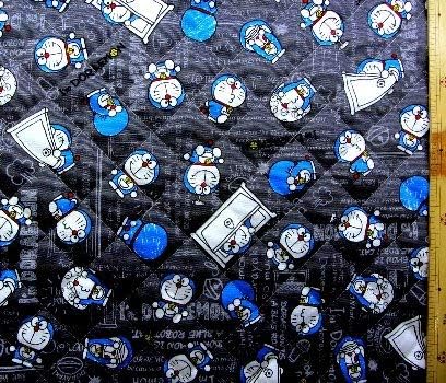 Amazon 40cm単位で販売 q キャラクター キルティング 生地 ドラえもん グレー 柄番号45 ドラエもん どらえもん キルト キルト生地 手芸 生地 キャラクター 布 ピロル 布 生地 通販 Amazon 40cm単位で販売 q キャラクター キルティング 生地 ドラえもん グレー 柄番号45 ドラエもん どらえもん キルト キルト生地 手芸 生地 キャラクター 布 ピロル 布 生地 通販