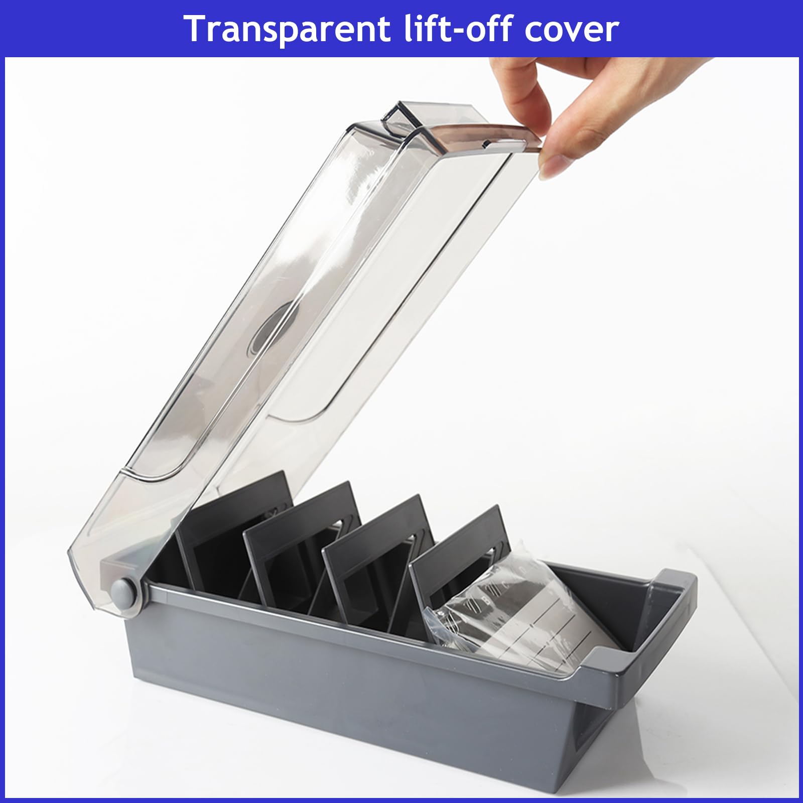 ( ・∇・) プロフに注意事項専用 Amazon | 名刺ホルダー 名刺 名刺 インデックスカード ファイル