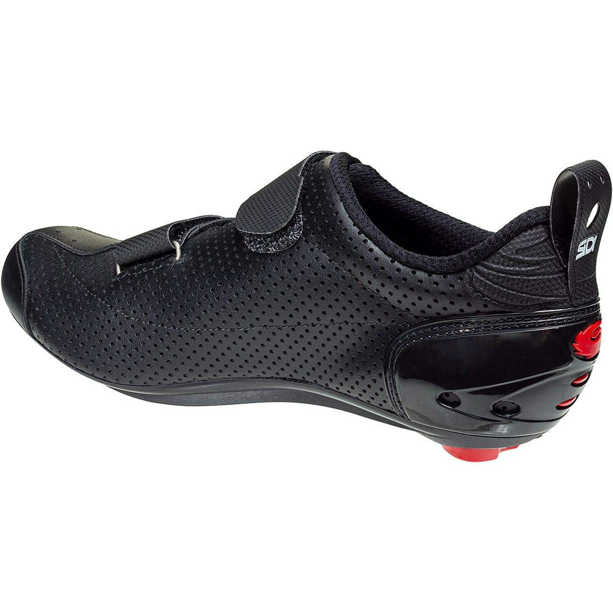 Sidi Pro Men's Triathlon Bike Shoes T-5 Air