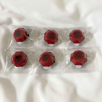 あっとくんリングライト 10個セット 61zY7S9eizL._UF350,350_QL50_.jpg