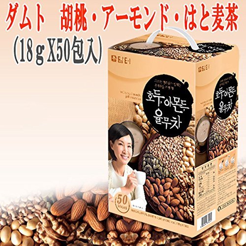 _g -͂Ɣ~bNX@()(18g50)؍Hi؍H/@؍/ E` /؍