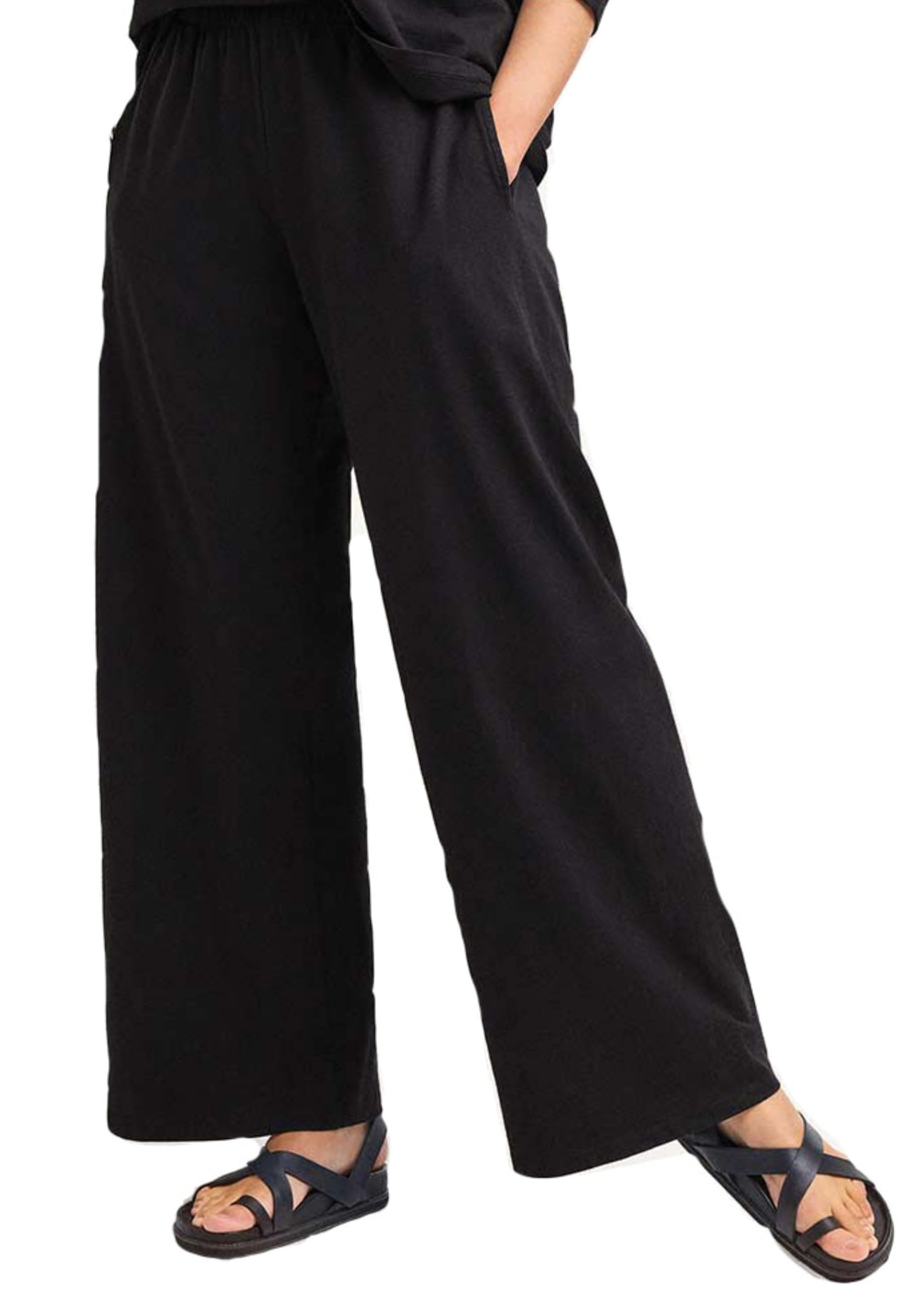 product_img5