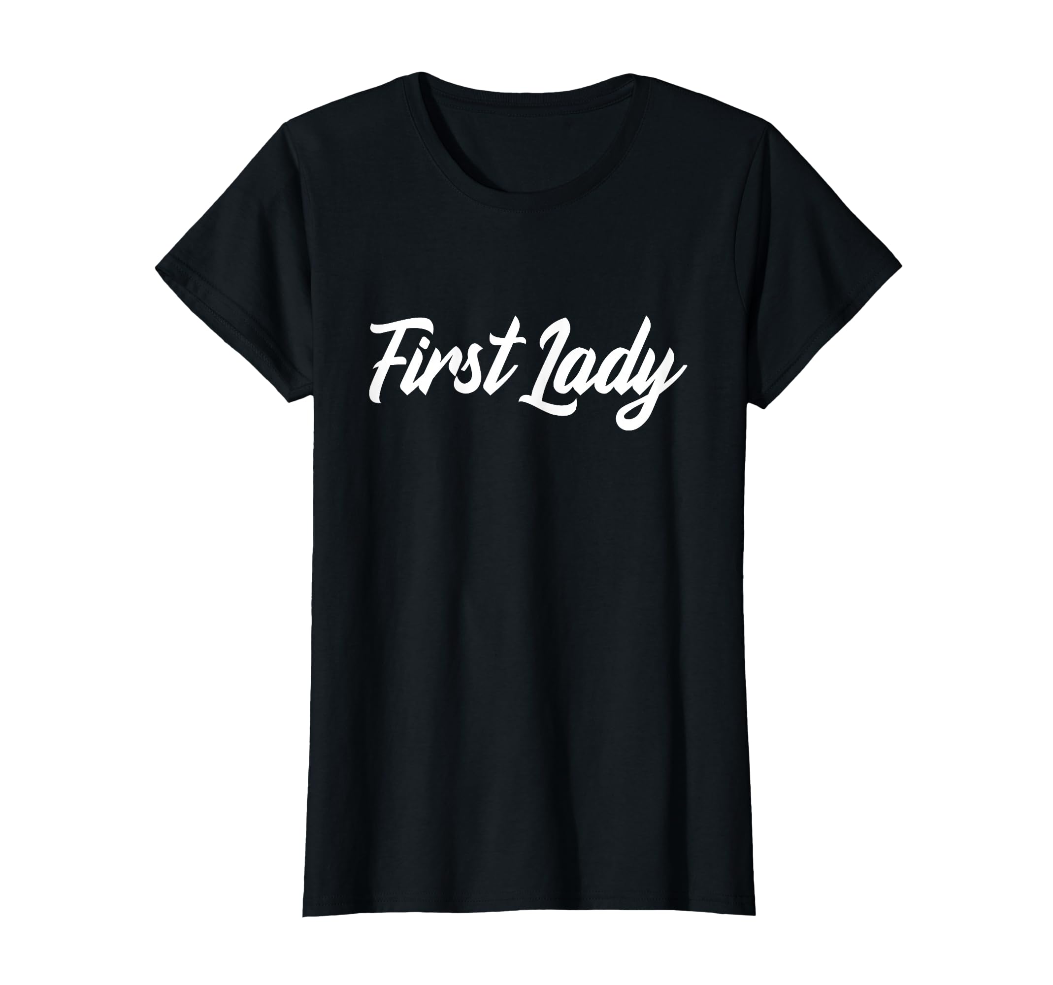 Kleidung mit Designs von Amazon Merch on Demand