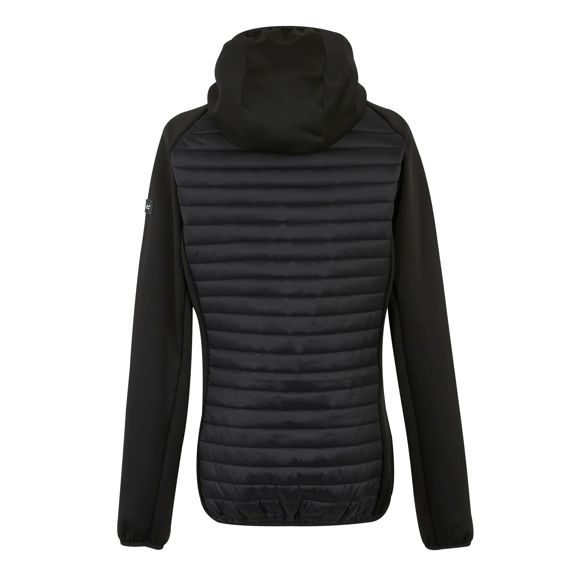 Regatta Damen Womens Anderson Hybrid Regatta Anderson Hybrid-Jacke für Damen