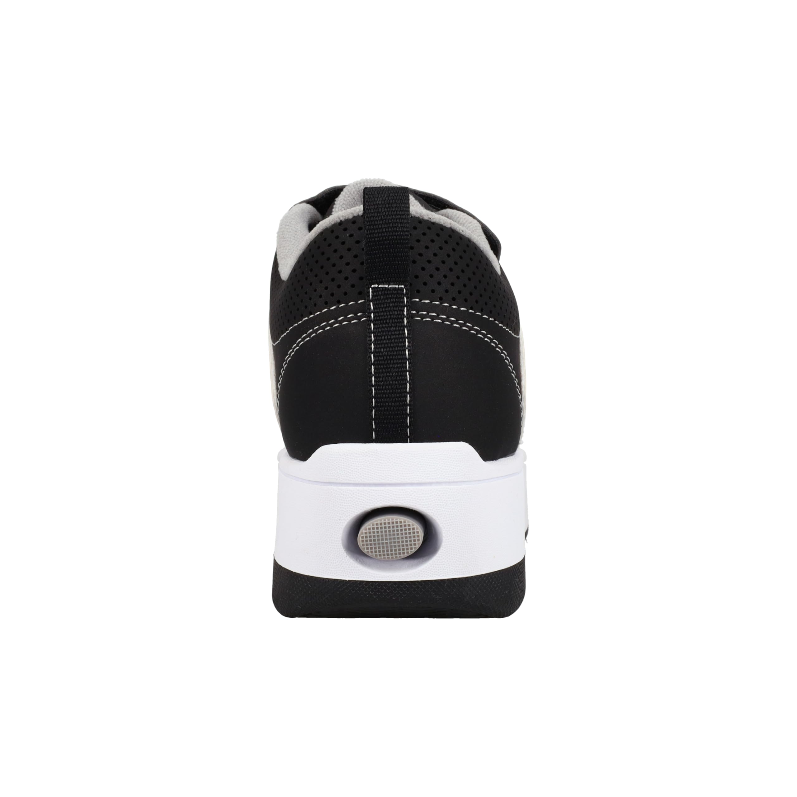 Heelys Unisex Kinder StriveSchuhe mit Rollen