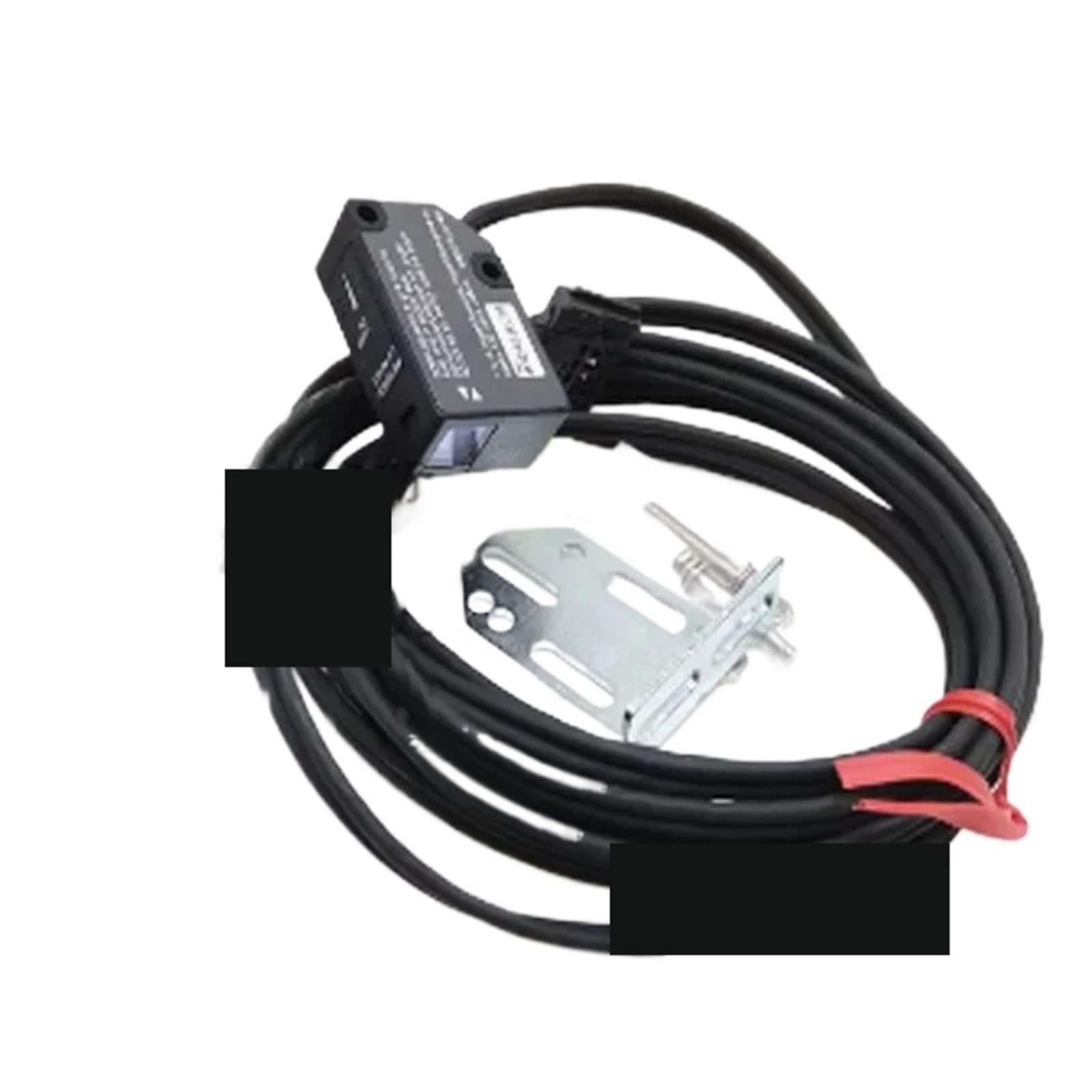JJKKOZVQF LV-NH62 Reflective laser sensor