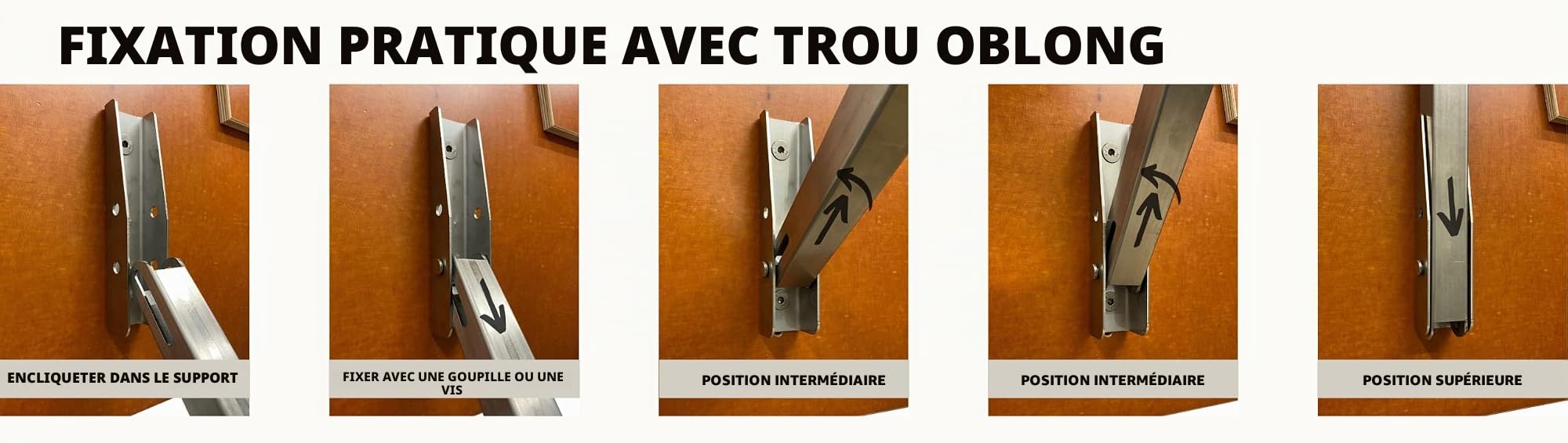 Roues de halage, rabattable, pour Annexes, Bateau gonflable Moteur hors-bord en Acier inoxydable, de Mise à l'eau (forme I Light)