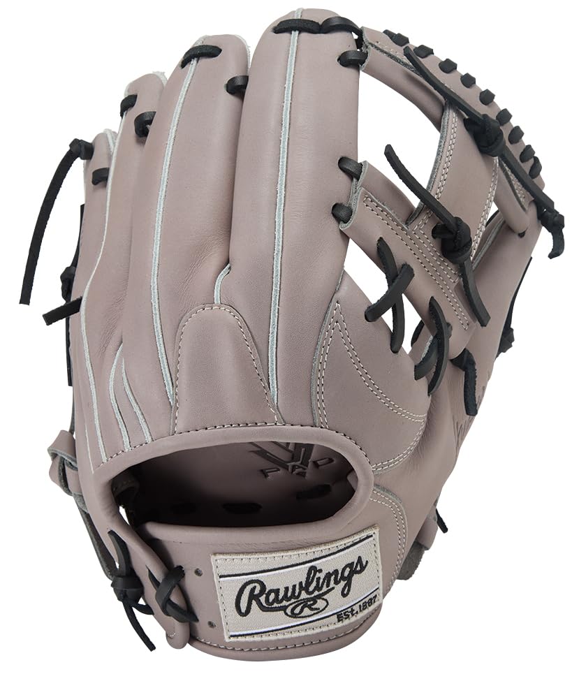 Amazon | ローリングス(Rawlings) 野球用 グラブ グローブ 軟式
