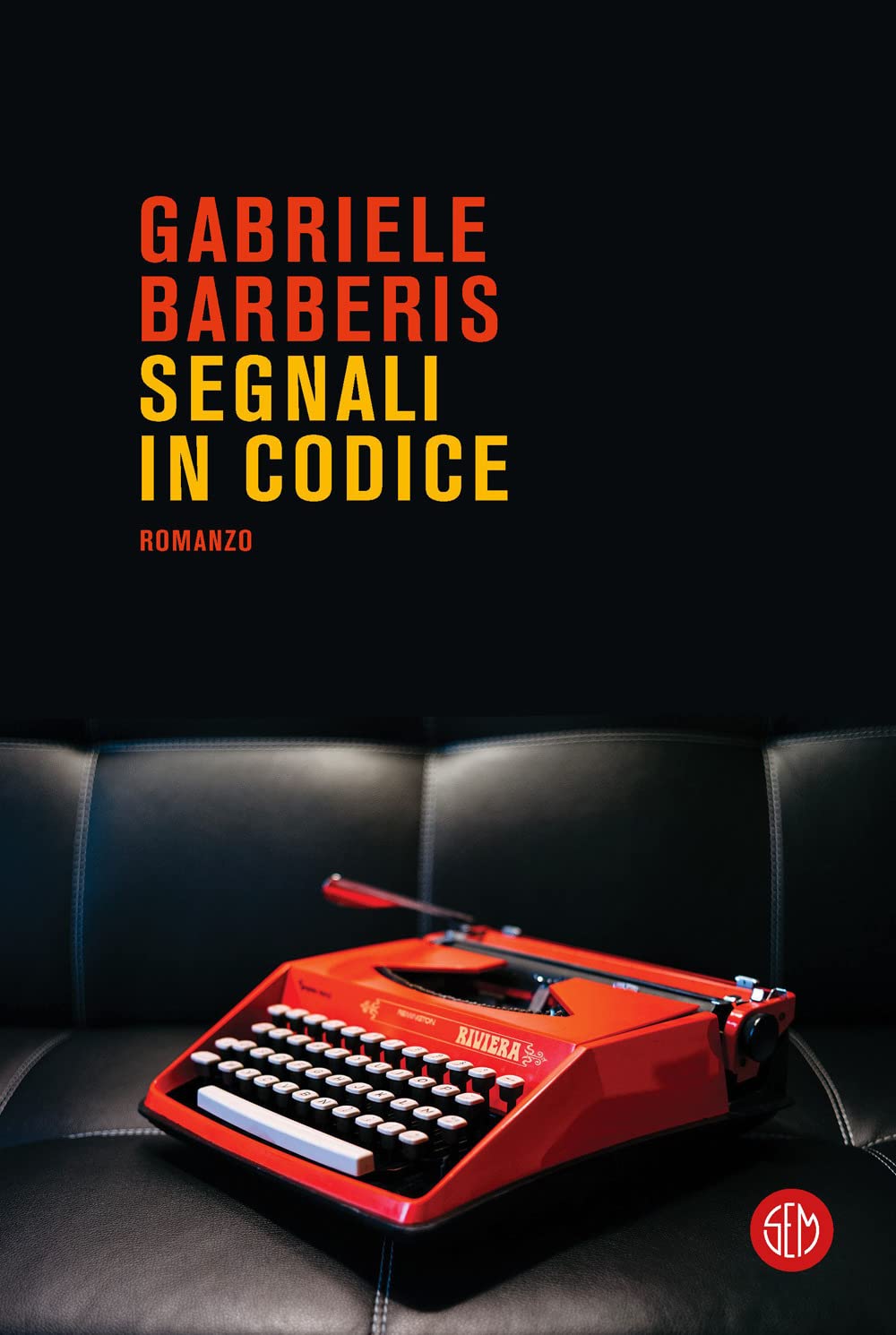 Segnali In Codice - 4