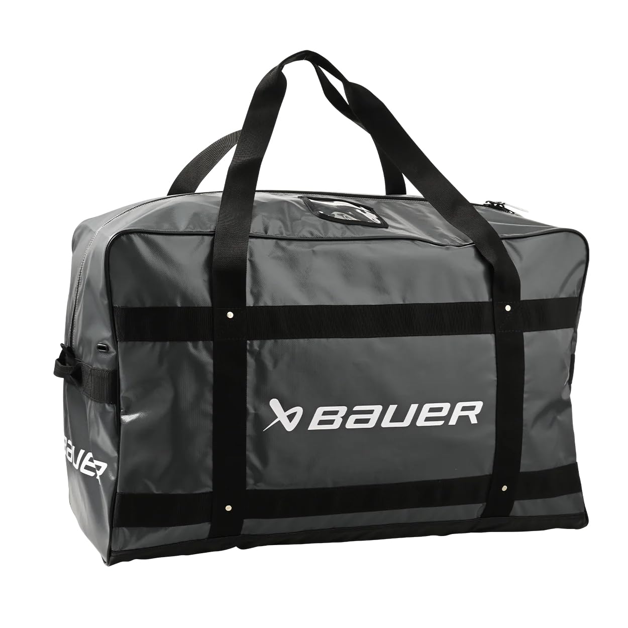 Bauer Borsa da hockey Pro Carry '23