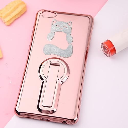 Miniatura 8 de Ciieeo 20 hojas de tela de fieltro, colores surtidos, suaves, cuadradas, hechas a mano, no tejidas, para coser, muñecas, manualidades, retazos