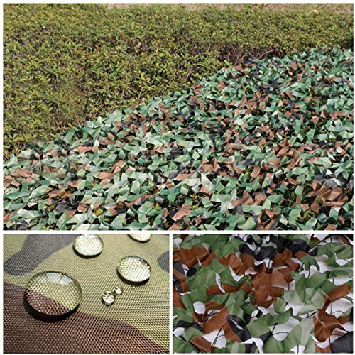 Bâche multifonctionnelle imperméable durable avec oeillets renforcés pour intempéries