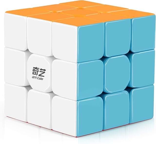 speedcube