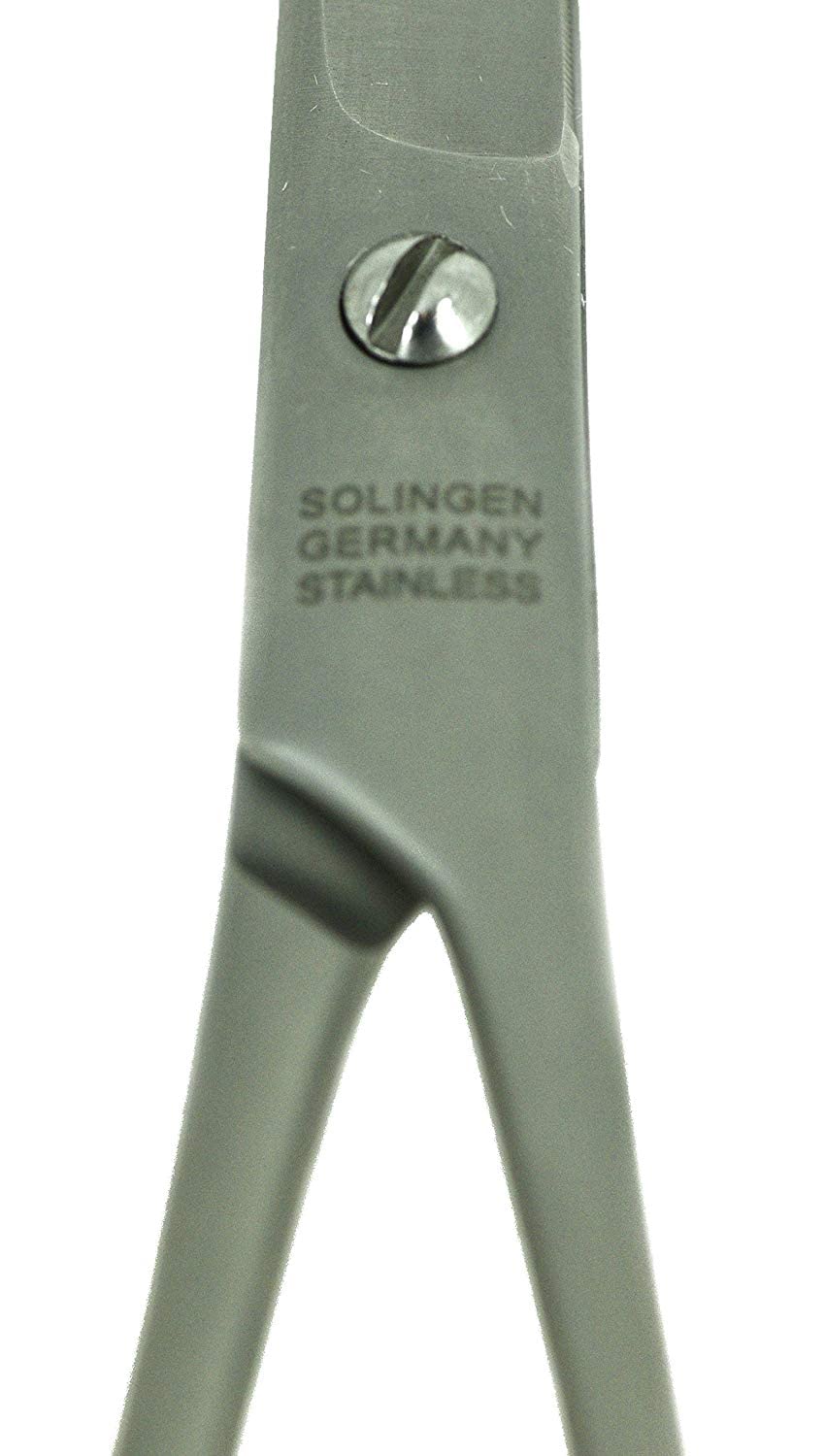 K-6 Series Professional 6.5