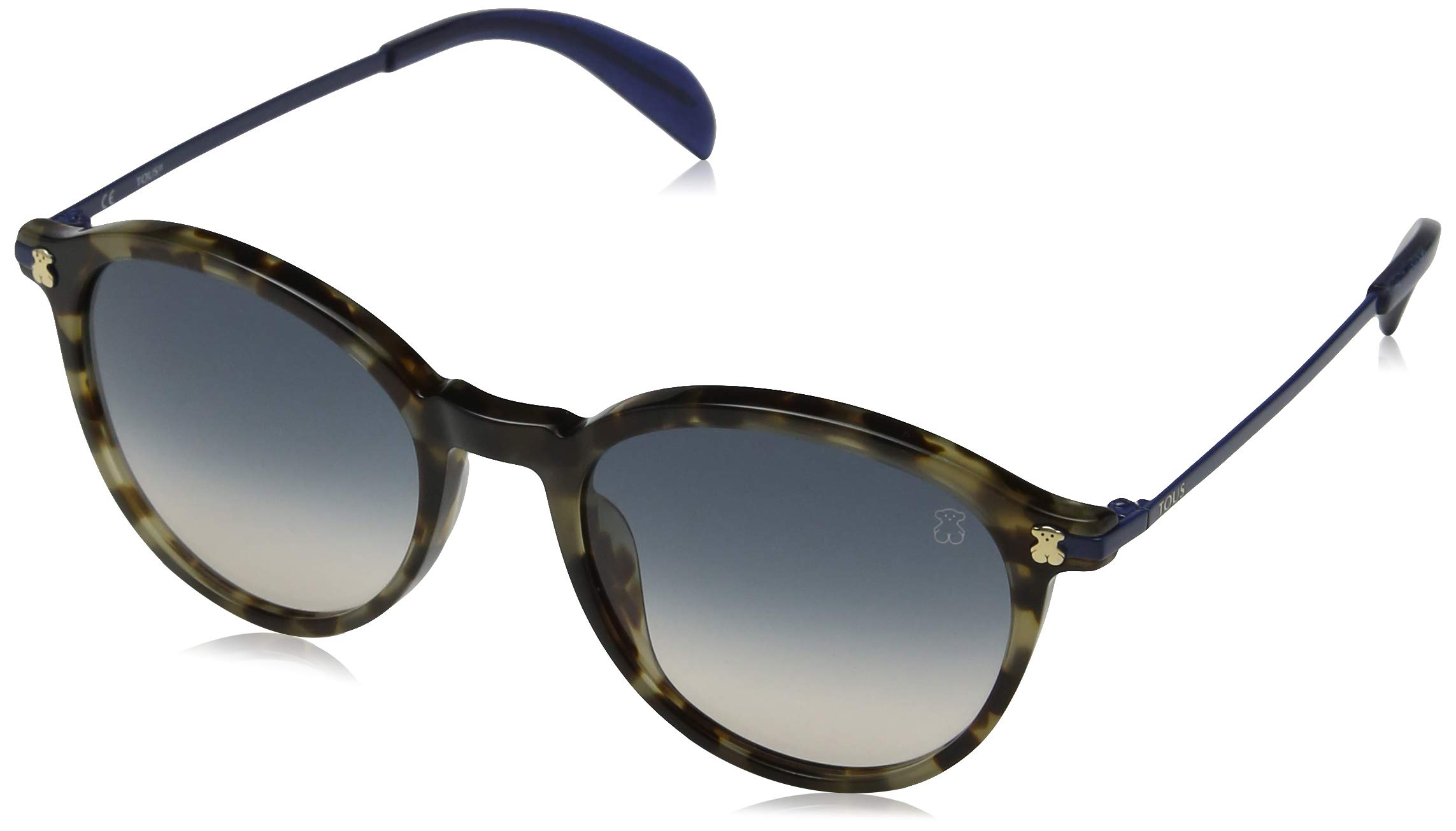 TOUS Gafas de sol Mujer STO993-5006ZE