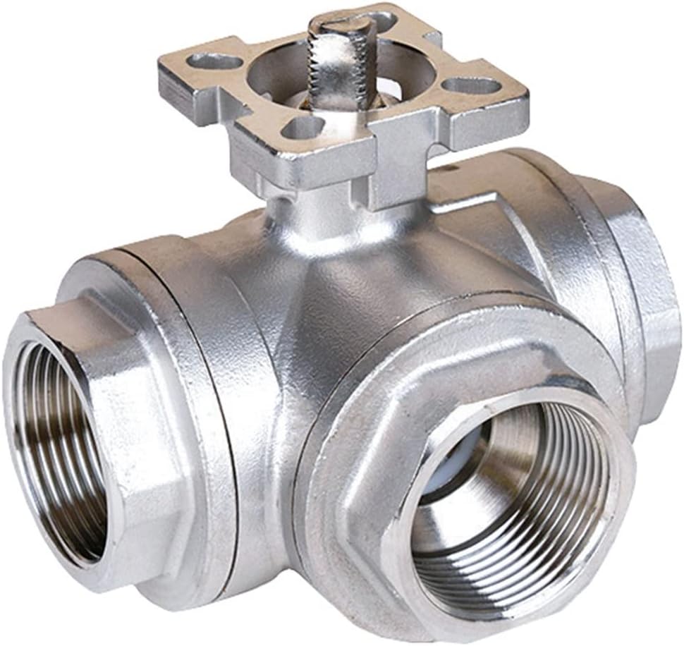 19ステラ14000XG☆シマノ☆平政☆マグロ☆早い者勝ち☆処分品☆釣り