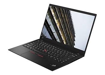 #11★Yuki ★ThinkPad X1 Carbon Gen8 Amazon.com: Lenovo ThinkPad X1 Carbon Gen 12 21KC00A8US 14