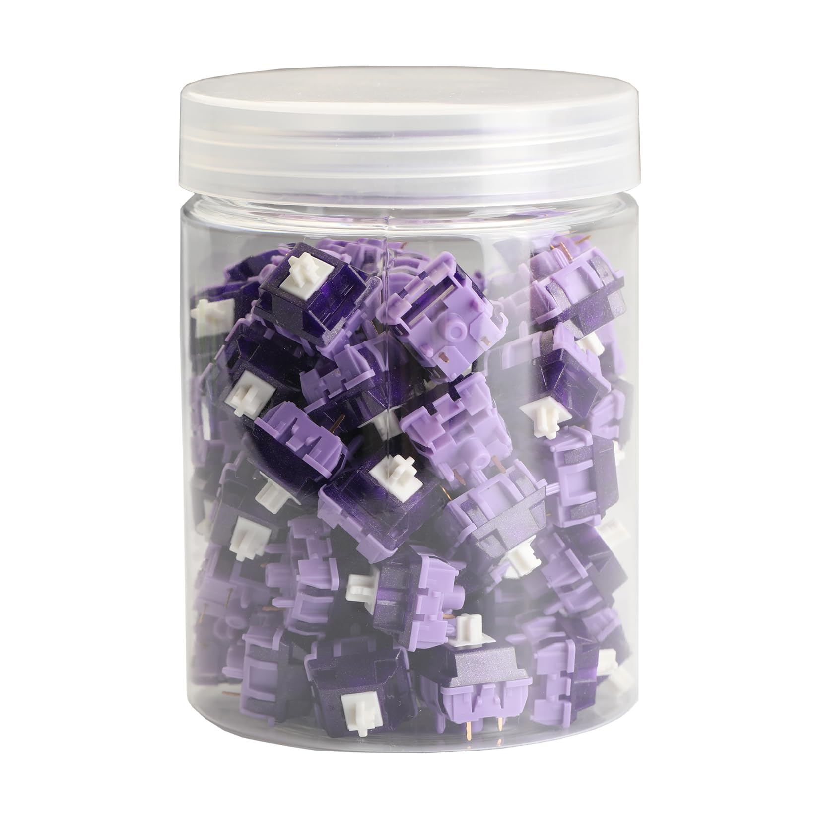 VALIEM L 新品　ACT3 bitter Amazon.com: kakiwutj Duhuk Lumia Bitter Tea V2 Switches 70Pcs