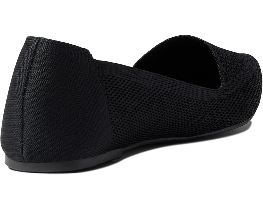 MIA Corrine-A - Back View