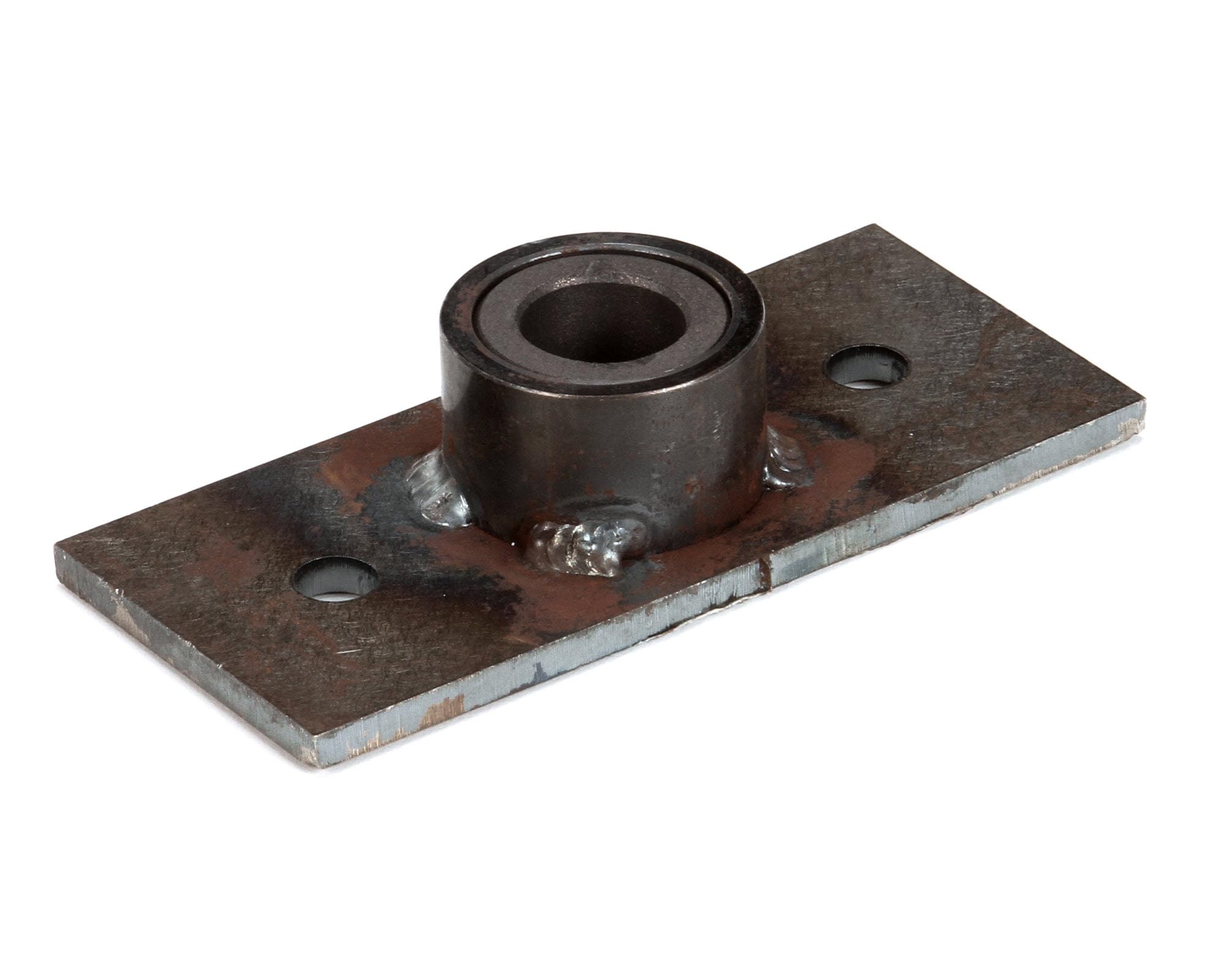 Garland CK1611597 Trunnion Bushing Assembly