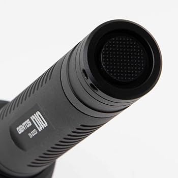 新品未使用品！ジェントスLEDライト！ 61mKXkF6DJL._UF1000,1000_QL80_.jpg