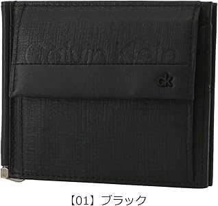 Amazon | [Calvin Klein] [シーケーカルバンクライン] シーケー