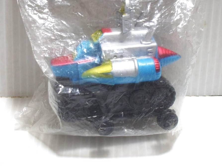 大鉄人　シグコンタンク m68169963909_1.jpg?1714018865