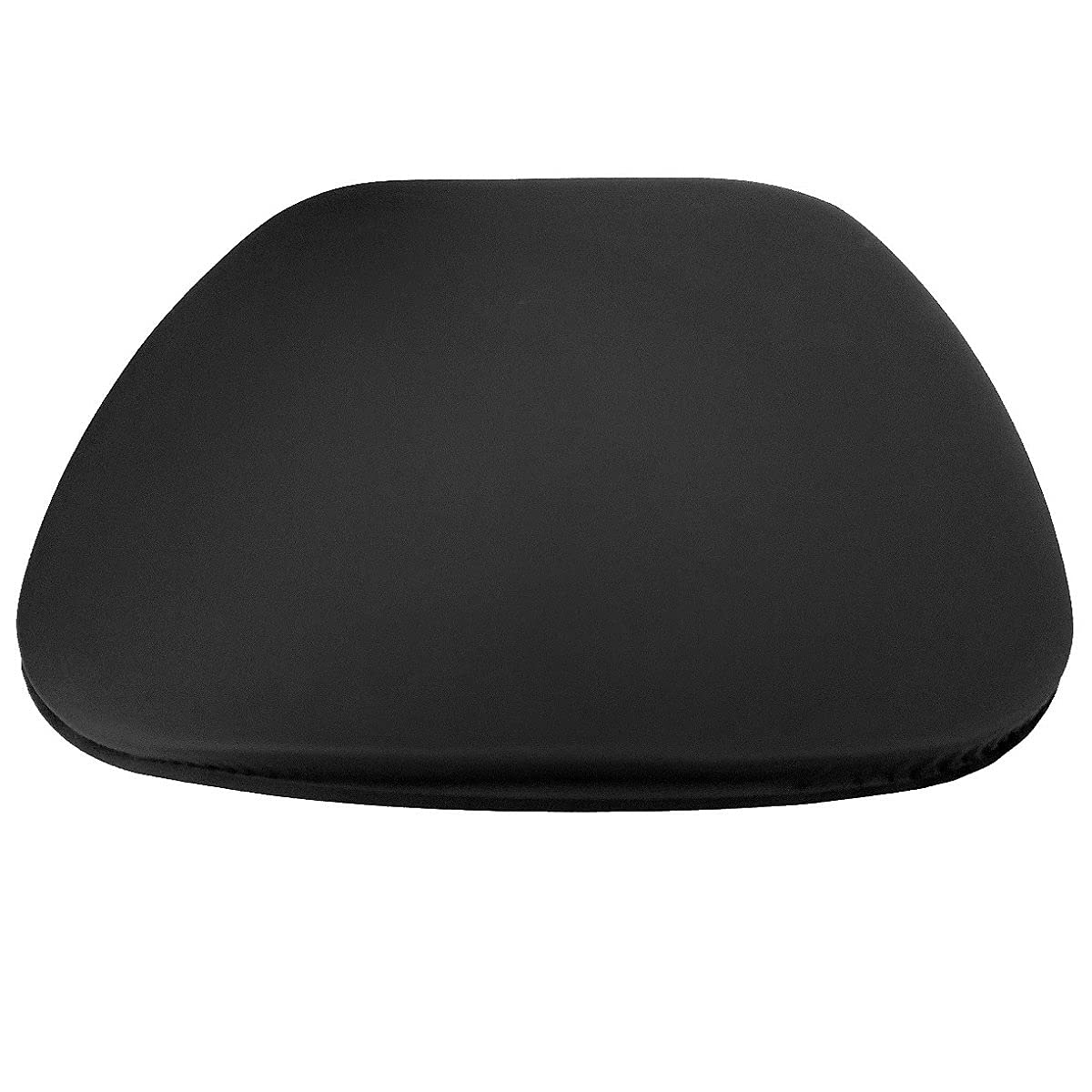 CONFORMAX New ERA All Season CAR-Truck Gel SEAT Cushion (L18 (18Lx20FWx14RW), Without Cover)
