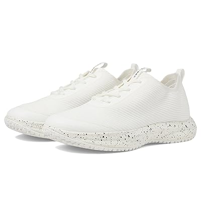 Snibbs Rovr Shoes White