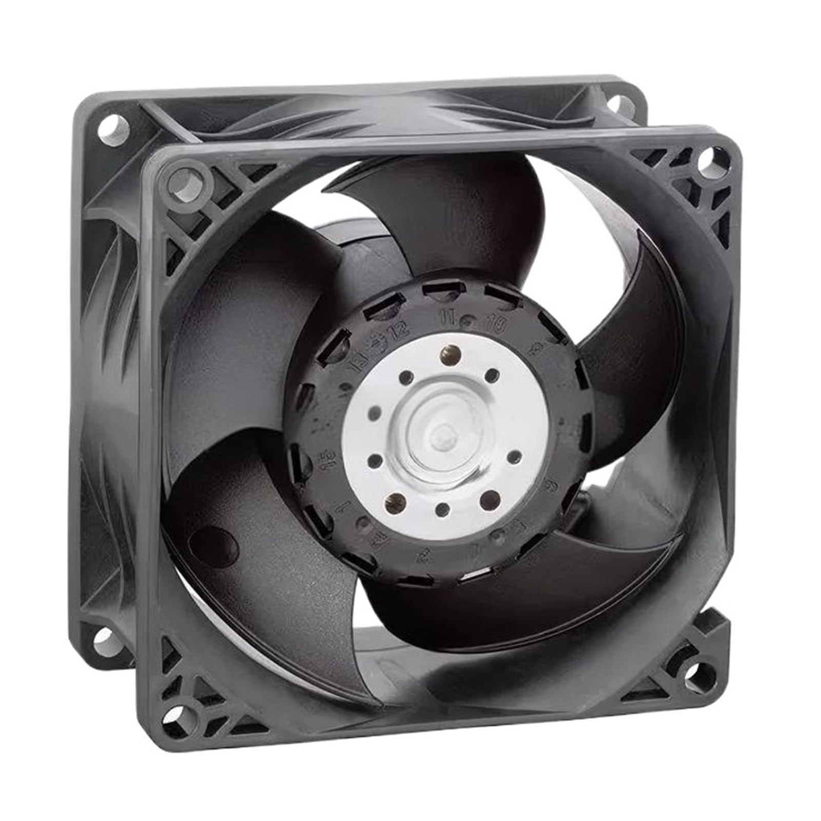 PEQYUACTE 8218JN 8214J/2N 8214JNR 8218JH4 8218J/2H4P 8214JH4R 8218J/2H4 8214J/2H3P Fan