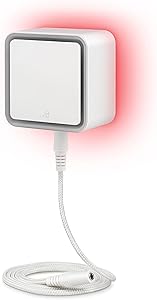 Rilevatori per perdite d acqua thumbnail classifica