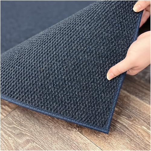 Tapete KOECKRITZ Hobnail Indoor/Outdoor personalizado miniatura 5