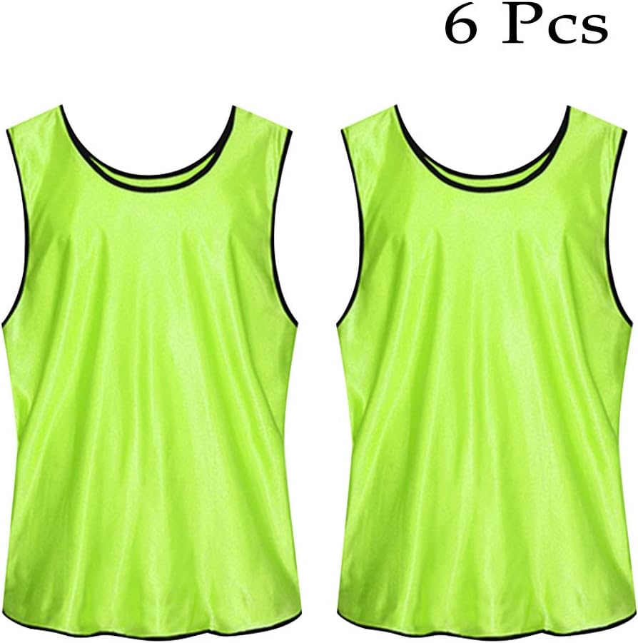 rete di allenamento per il calcio