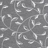 Copriasse Da Stiro Ka' Mia Per Foppapedretti 116x65 Cm - Tessuto Al Titanio Termoriflettente - Foto 12