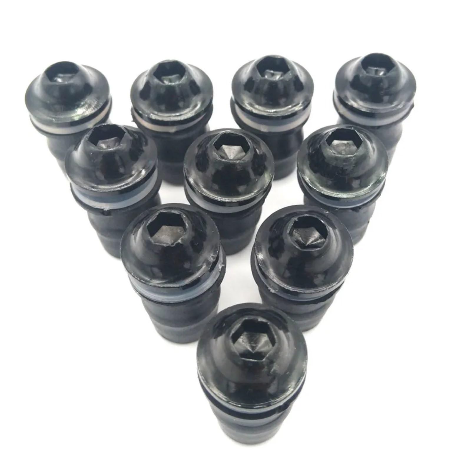 Amazon | Compatible With Zx9 For Zx7r For Zx7rr オートバイ用