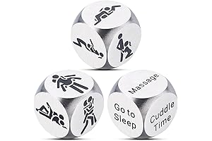 Fathers Day Gifts from Wife Anniversary Couple Gifts for Men Women