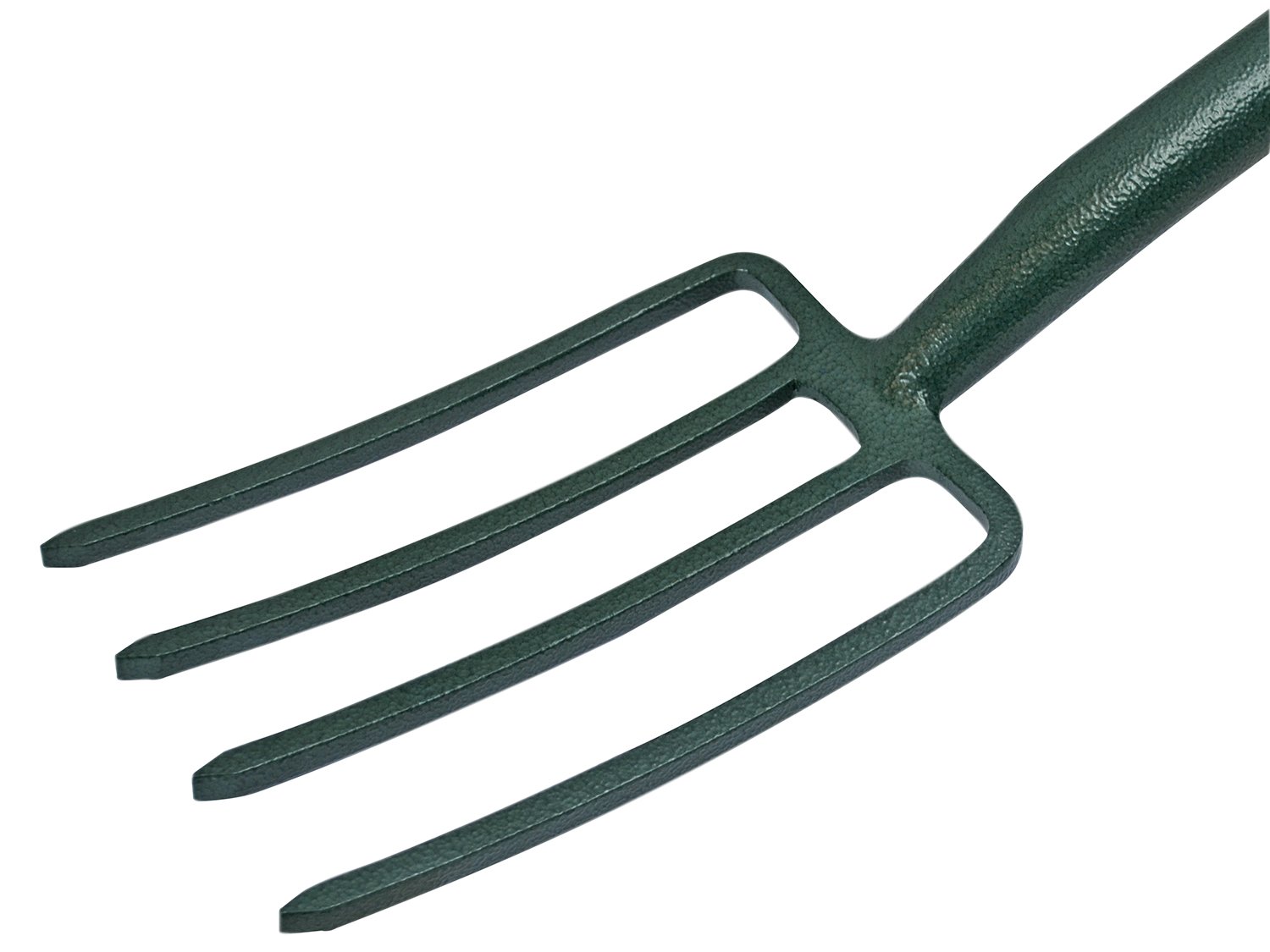 Faithfull Tools Faicoubf Countryman forcone, blu, 16 x 99.5 x 8 cm
