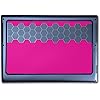Product Photo 3