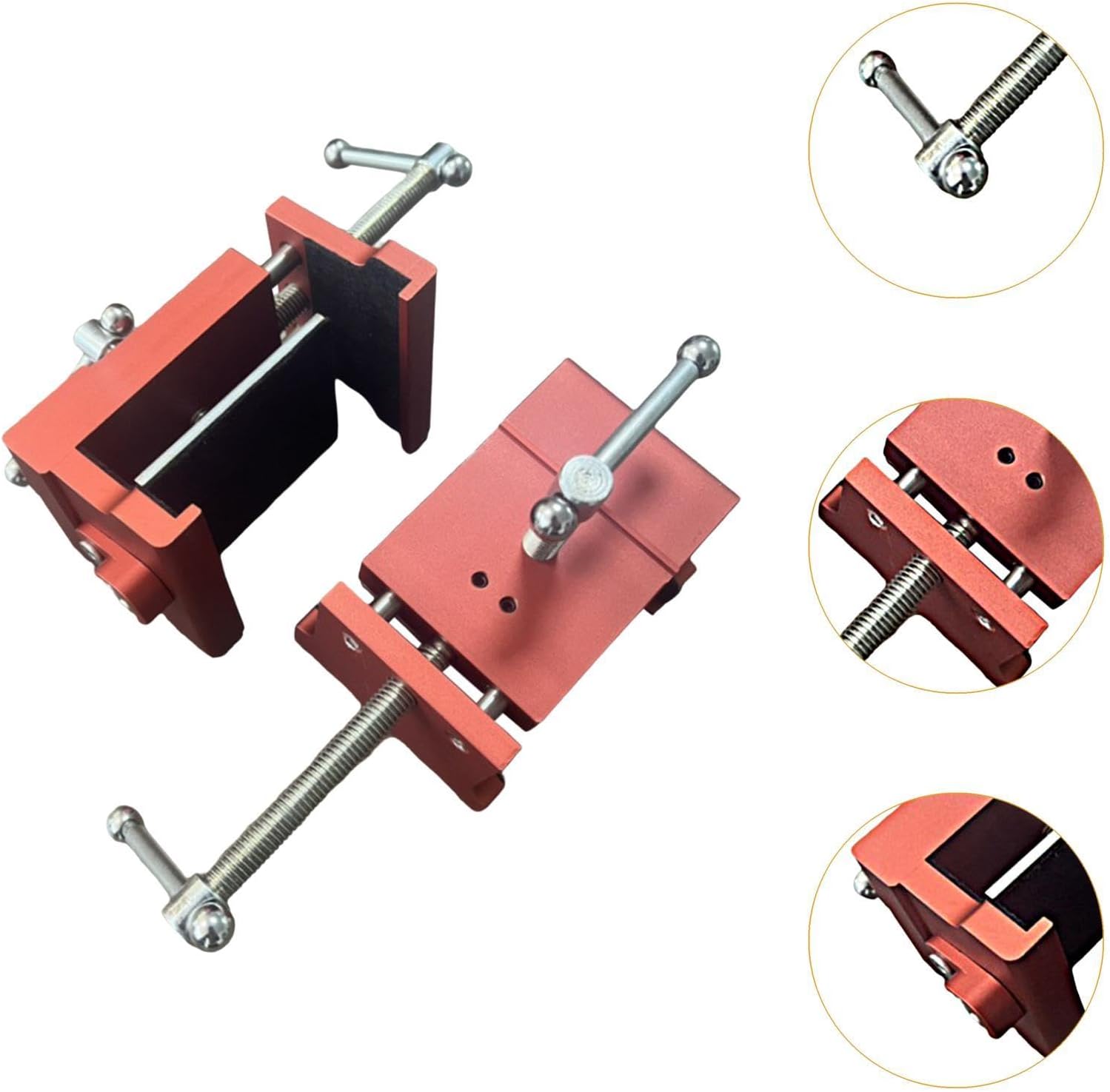 ミステリーC-HT211 フェアウェイウッド 3本セット