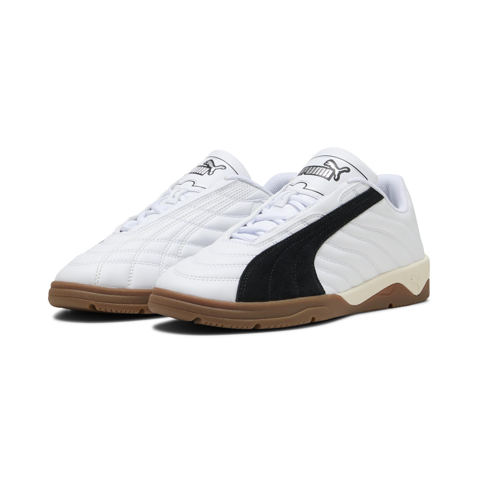 Sneaker & Sportschuhe für Herren