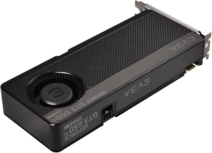 Evga gtx 650 ti boost Clearance