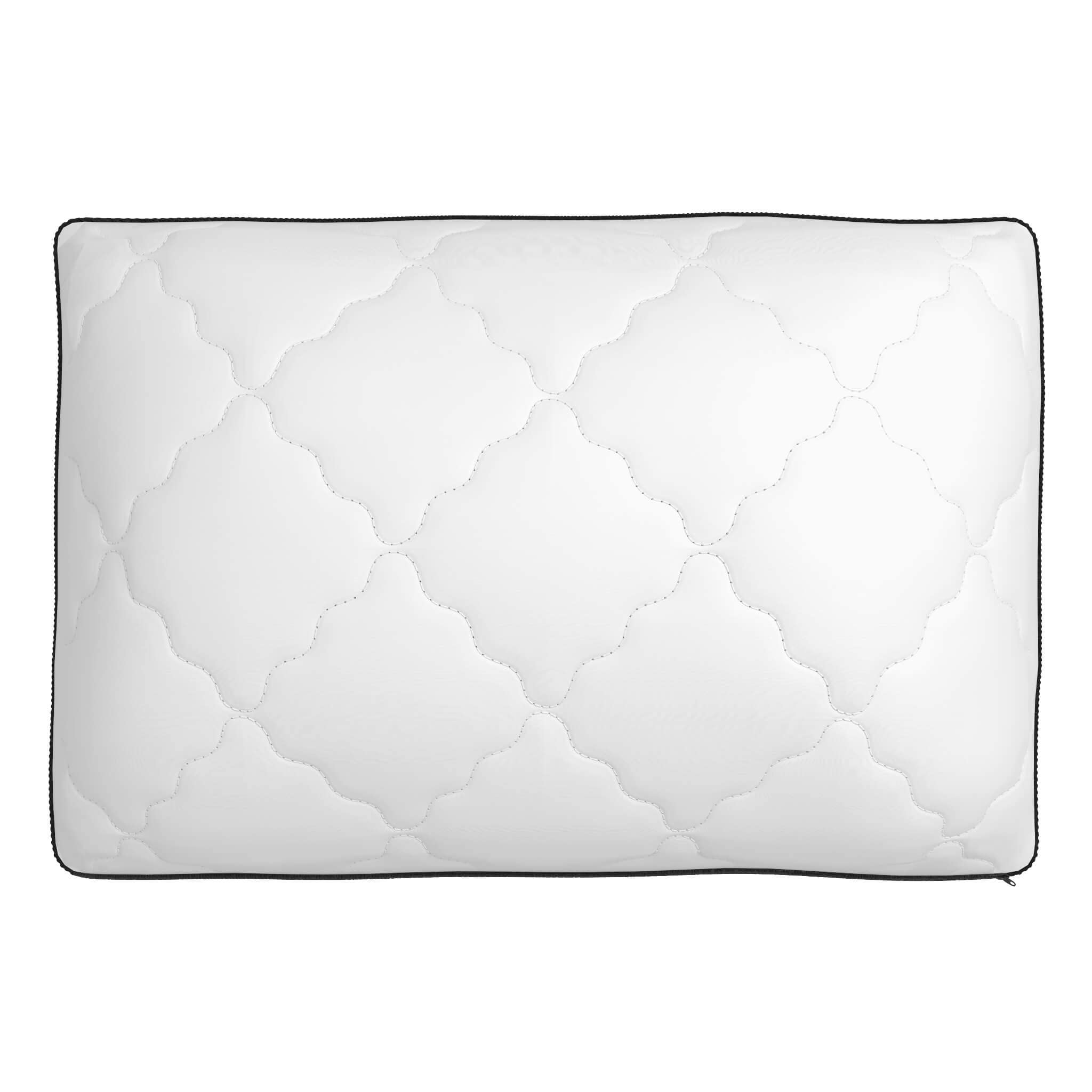Bultex Oreiller spécial cervicales Mousse mémoire 40x60