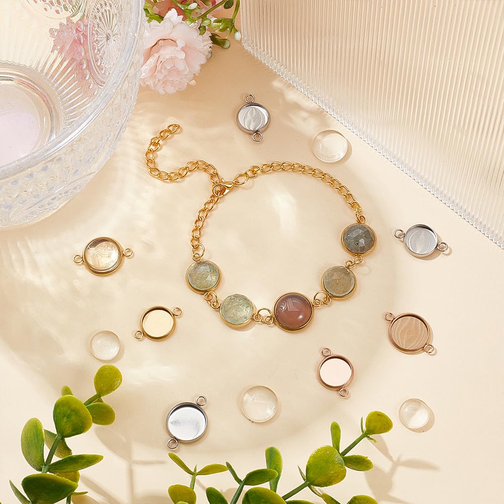 K☆様　No.504 他　カボションのみ　計5点　+　2点セット ×2 K☆様 No.504 他 カボションのみ 計5点 + 2点セット ×