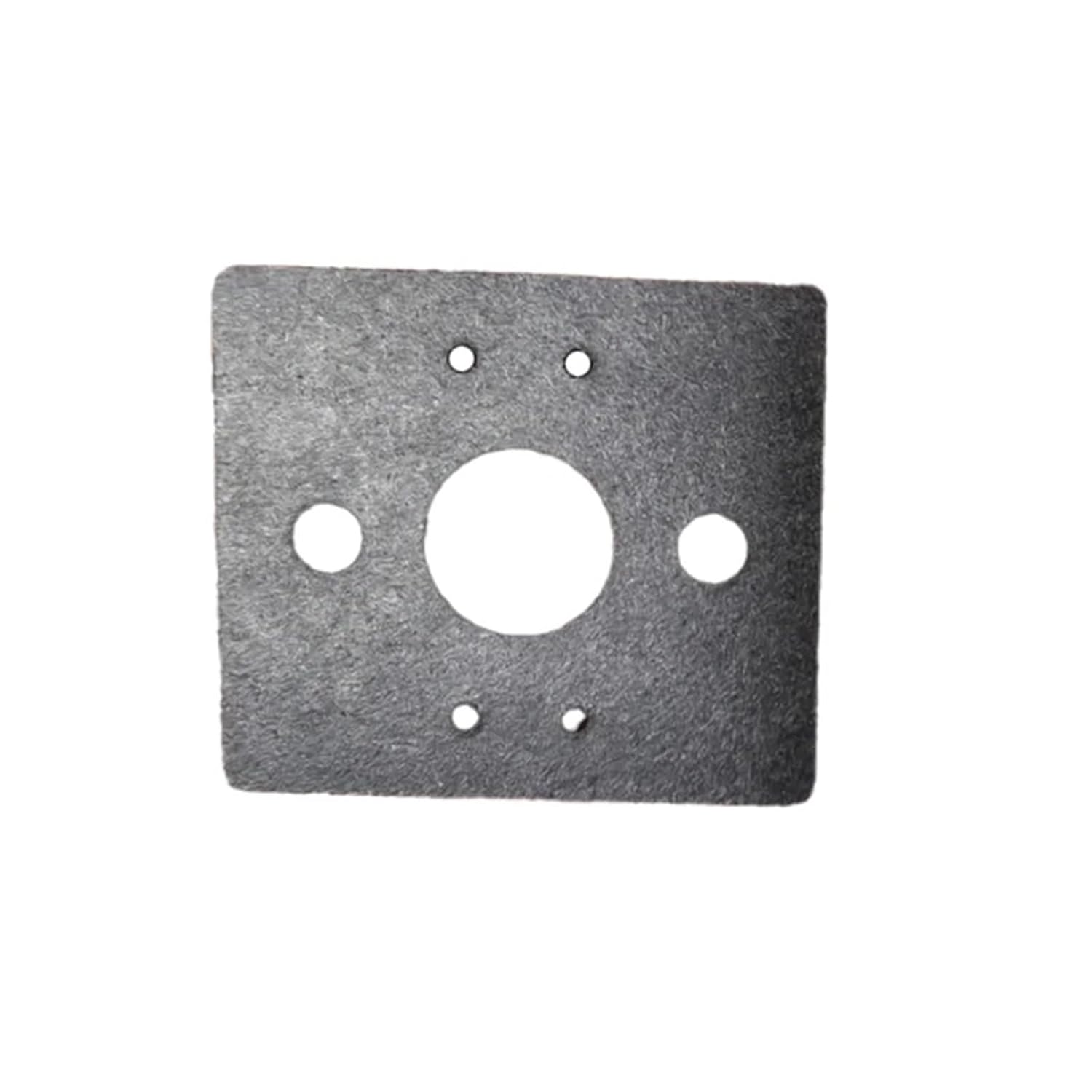 Chainsaw for Trimmer Brushcutter Engine Carburetor Gasket 40PCS for 40-5 43Cc 49Cc 52Cc for CG430 for CG520 for BC430